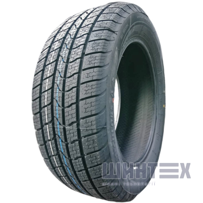 Lanvigator CatchFors A/S 185/55 R14 80H